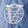 venture_icon